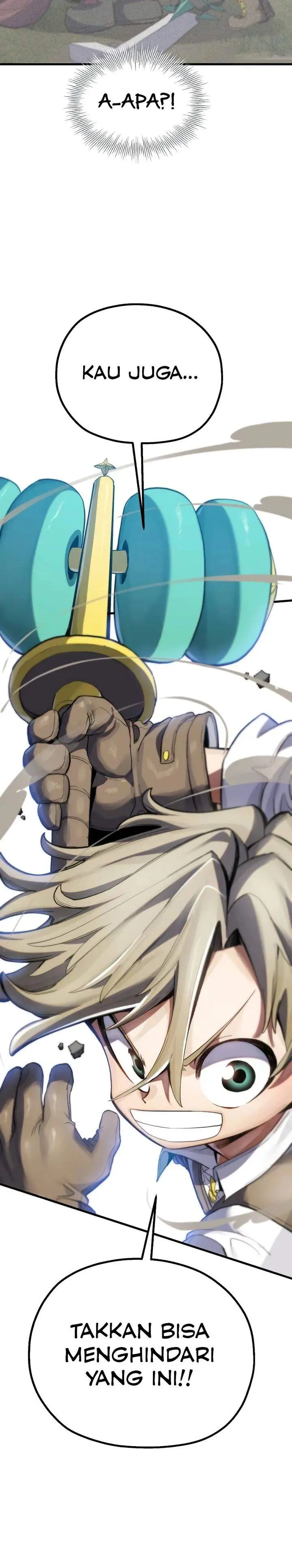 image-komik-warrior-of-the-sword-heart-chapter-08-36/76