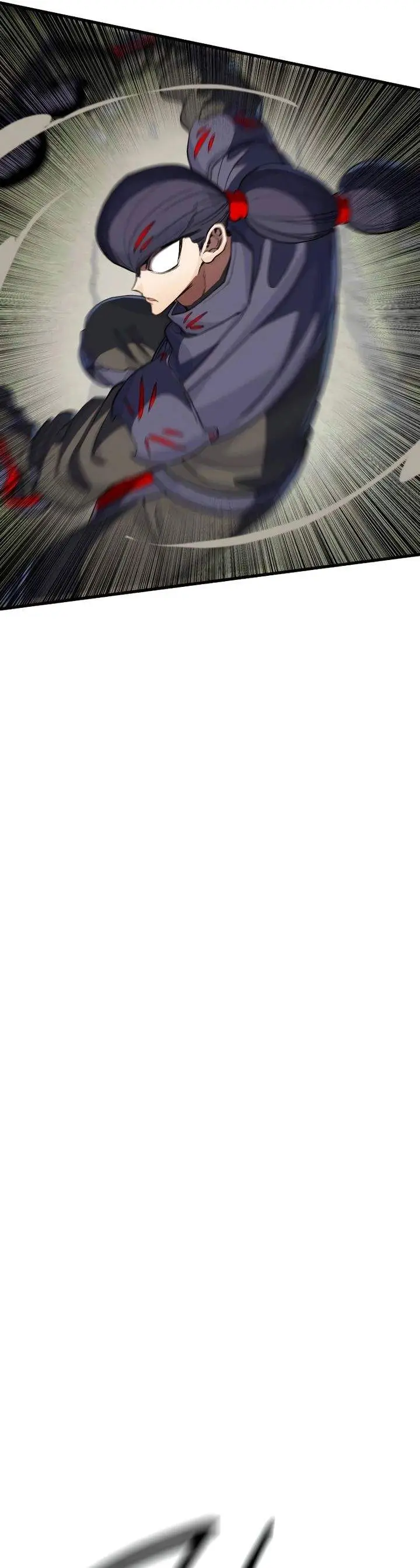 image-komik-warrior-of-the-sword-heart-chapter-08-37/76