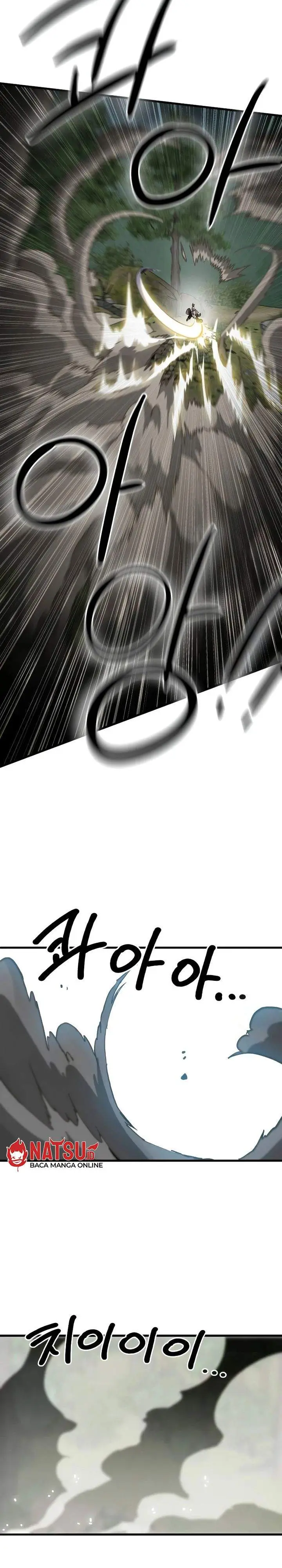 image-komik-warrior-of-the-sword-heart-chapter-08-38/76