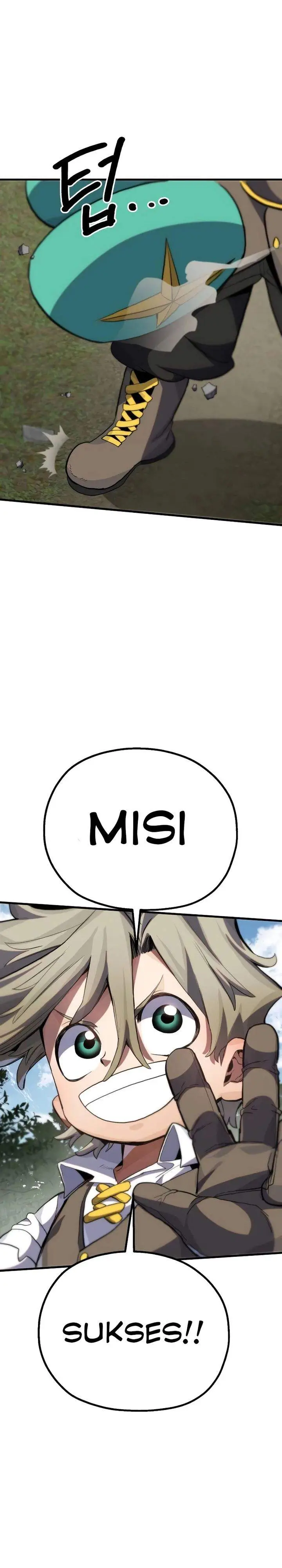 image-komik-warrior-of-the-sword-heart-chapter-08-39/76