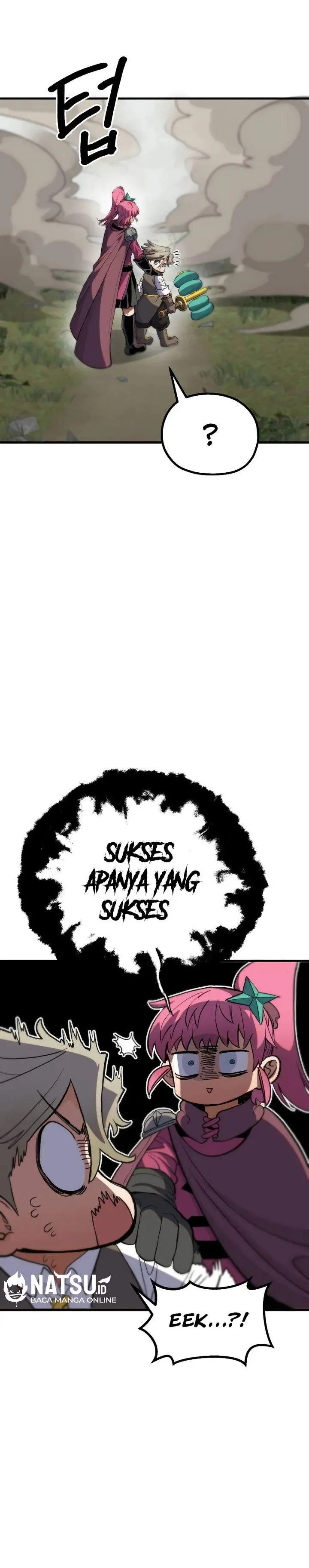 image-komik-warrior-of-the-sword-heart-chapter-08-40/76