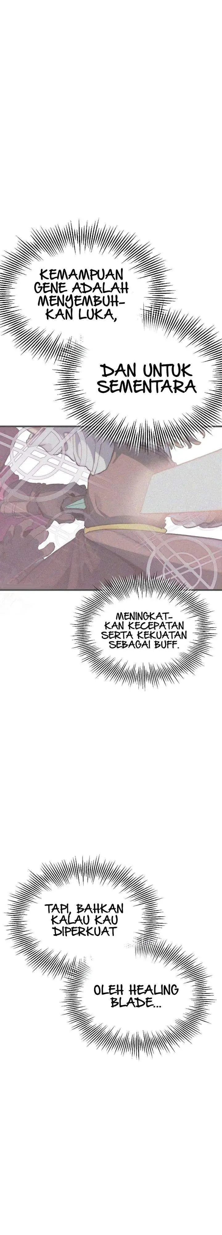 image-komik-warrior-of-the-sword-heart-chapter-08-42/76