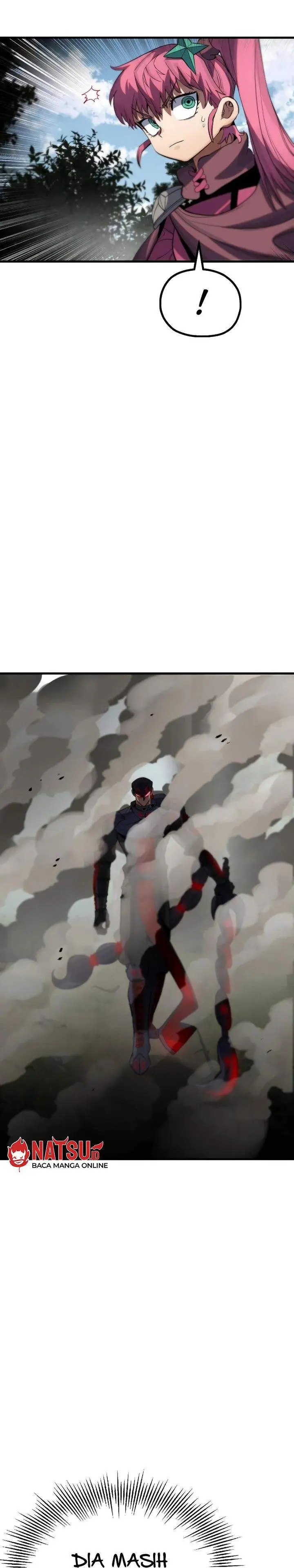 image-komik-warrior-of-the-sword-heart-chapter-08-44/76