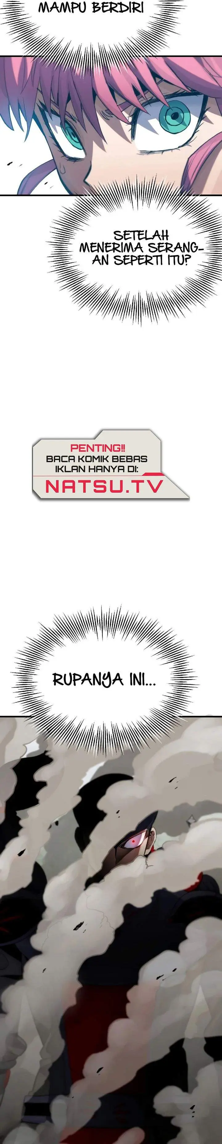 image-komik-warrior-of-the-sword-heart-chapter-08-45/76