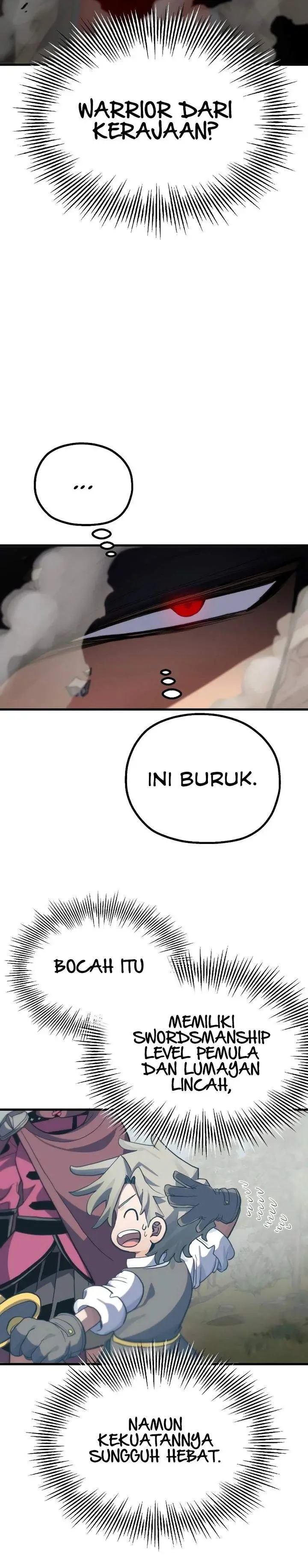 image-komik-warrior-of-the-sword-heart-chapter-08-46/76