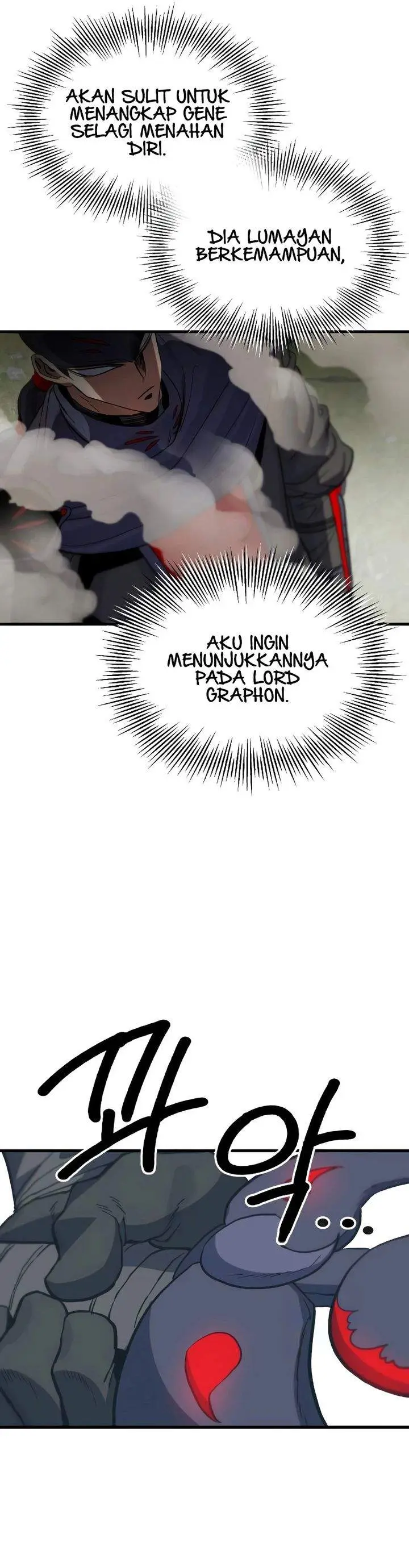 image-komik-warrior-of-the-sword-heart-chapter-08-47/76