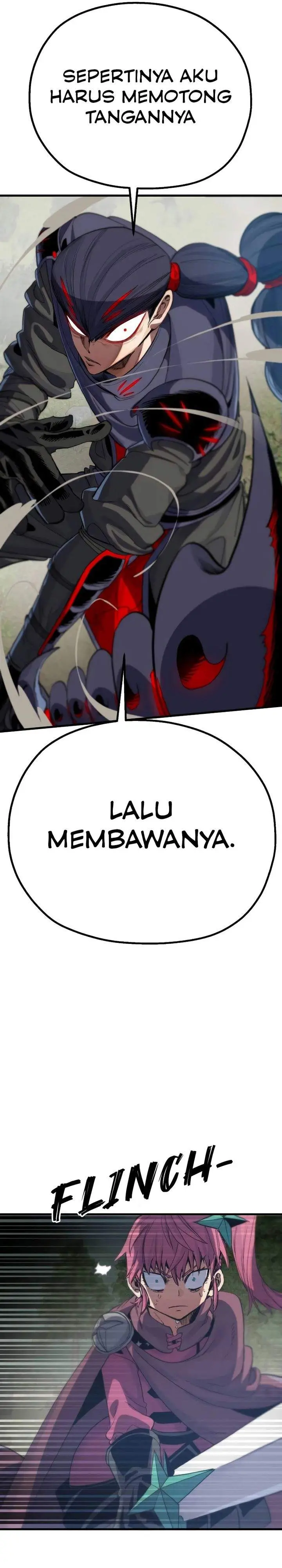 image-komik-warrior-of-the-sword-heart-chapter-08-48/76