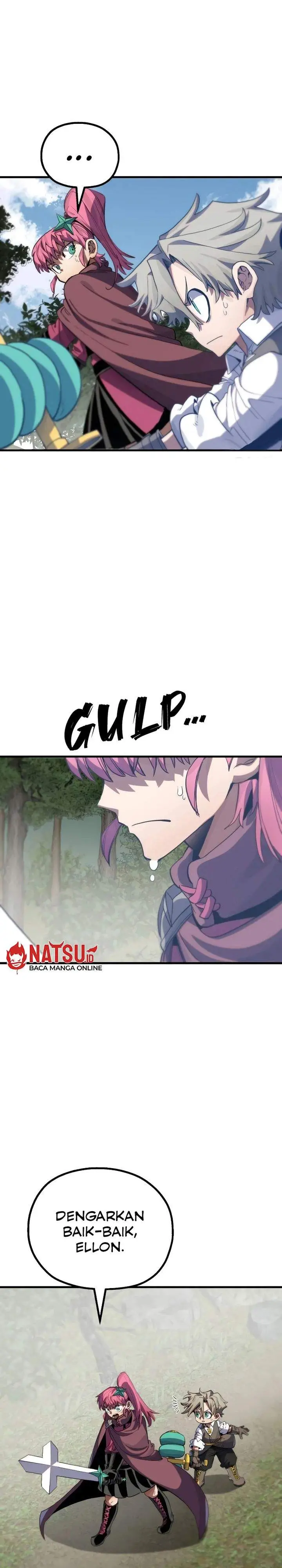 image-komik-warrior-of-the-sword-heart-chapter-08-49/76