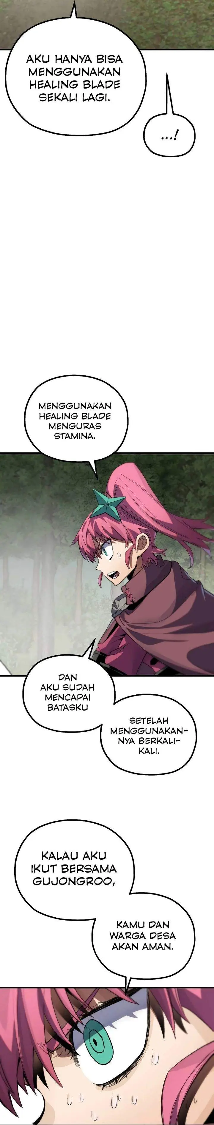 image-komik-warrior-of-the-sword-heart-chapter-08-50/76