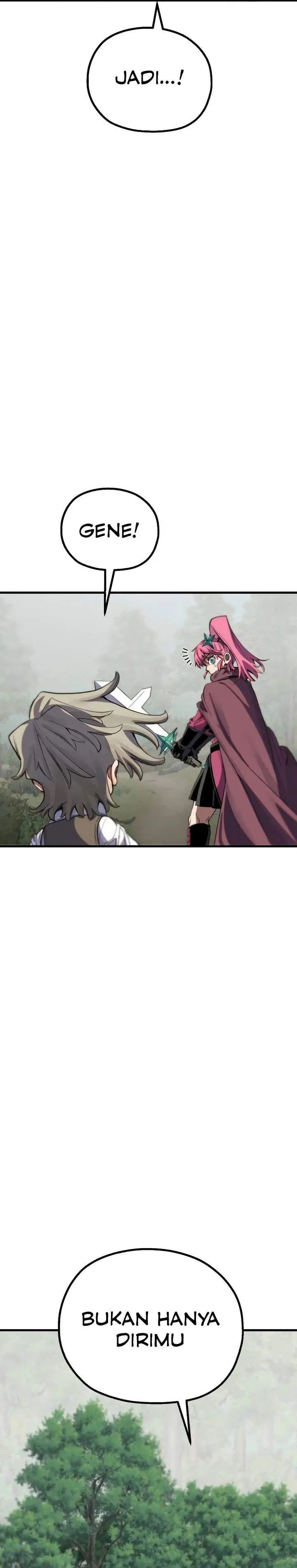 image-komik-warrior-of-the-sword-heart-chapter-08-51/76