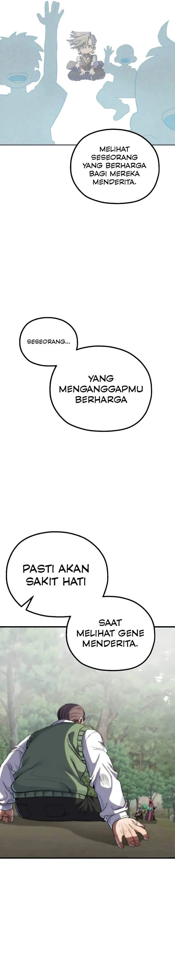 image-komik-warrior-of-the-sword-heart-chapter-08-53/76