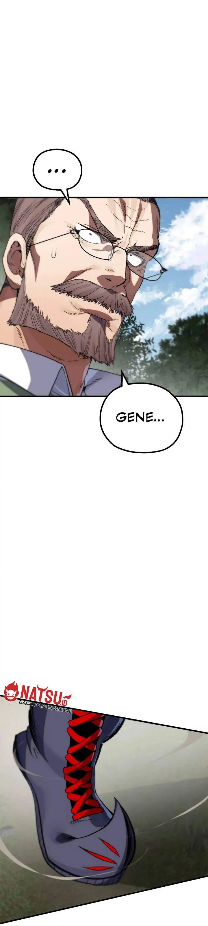 image-komik-warrior-of-the-sword-heart-chapter-08-54/76