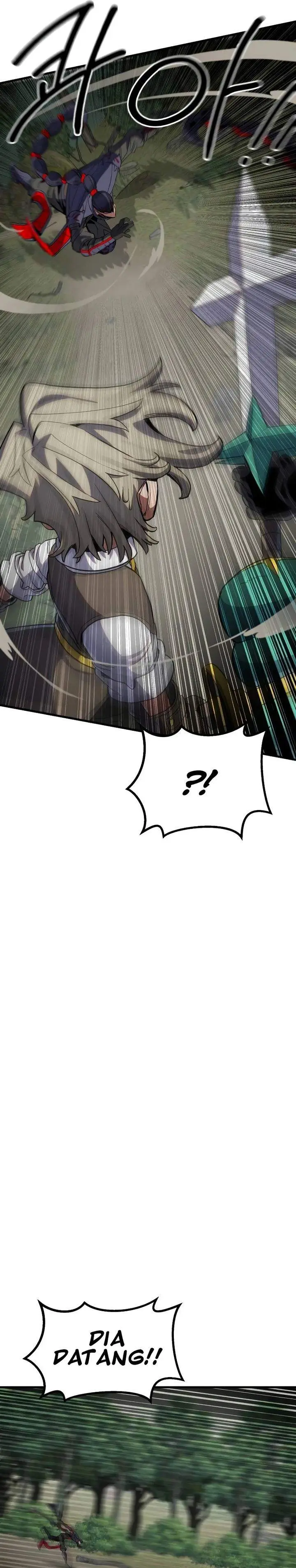 image-komik-warrior-of-the-sword-heart-chapter-08-55/76
