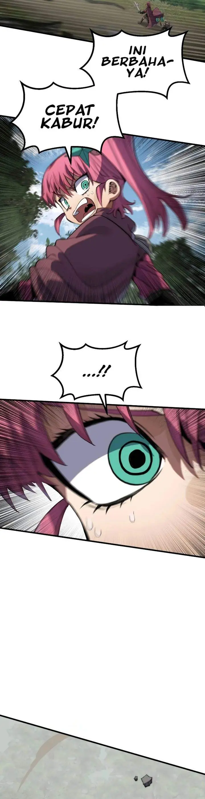 image-komik-warrior-of-the-sword-heart-chapter-08-56/76