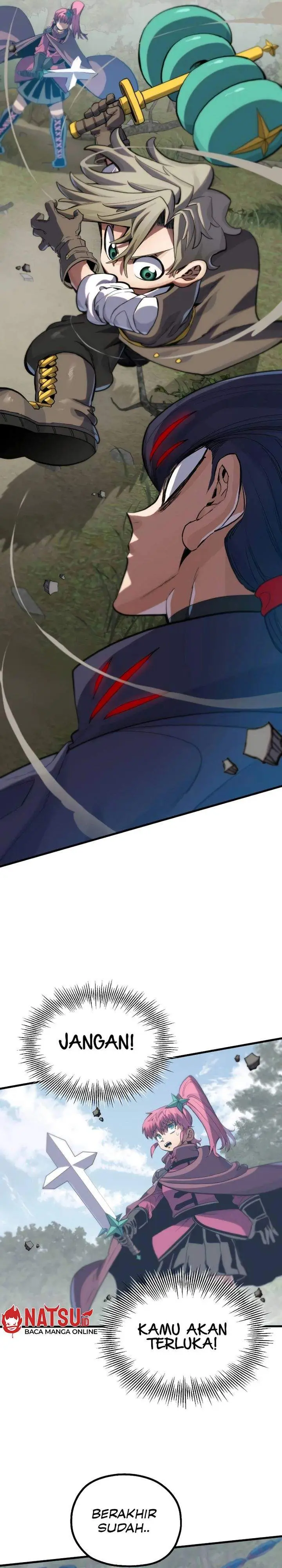 image-komik-warrior-of-the-sword-heart-chapter-08-57/76