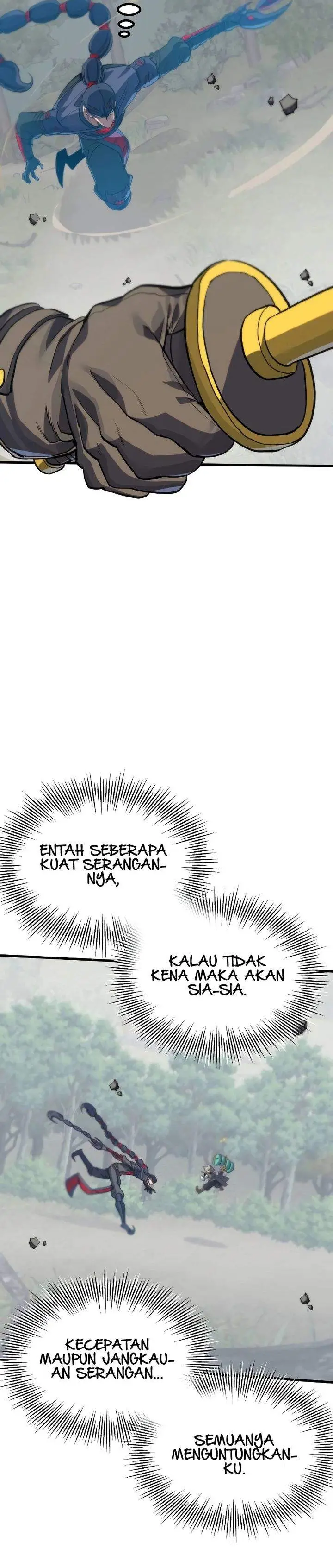 image-komik-warrior-of-the-sword-heart-chapter-08-58/76