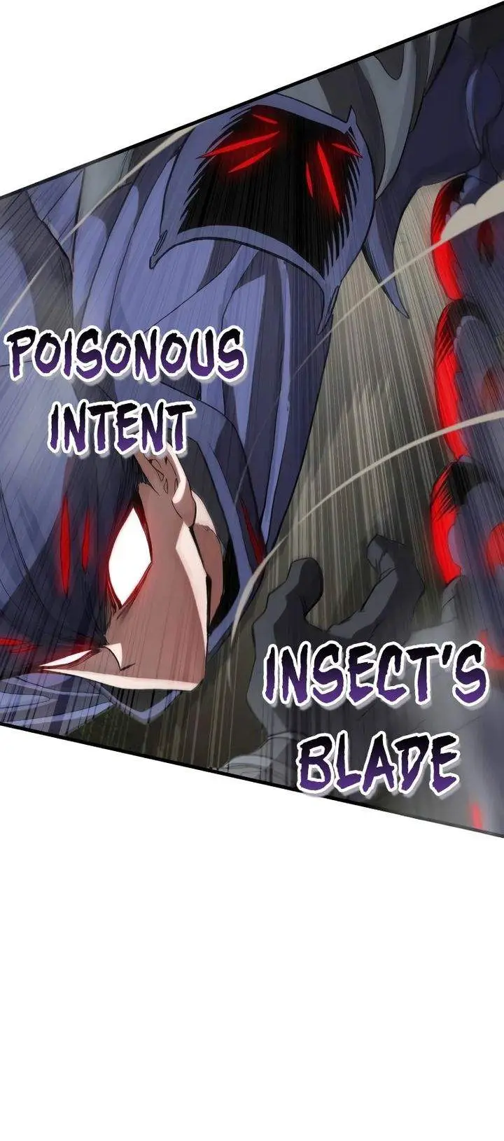 image-komik-warrior-of-the-sword-heart-chapter-08-59/76