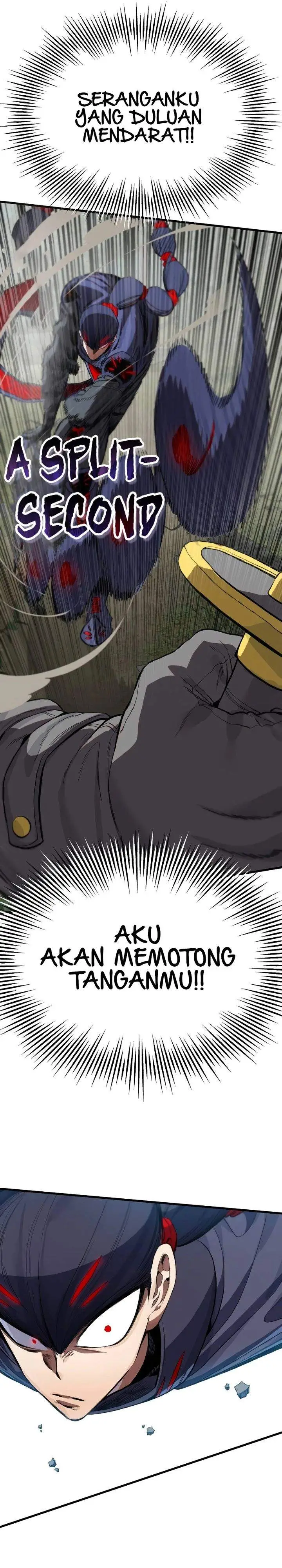 image-komik-warrior-of-the-sword-heart-chapter-08-60/76