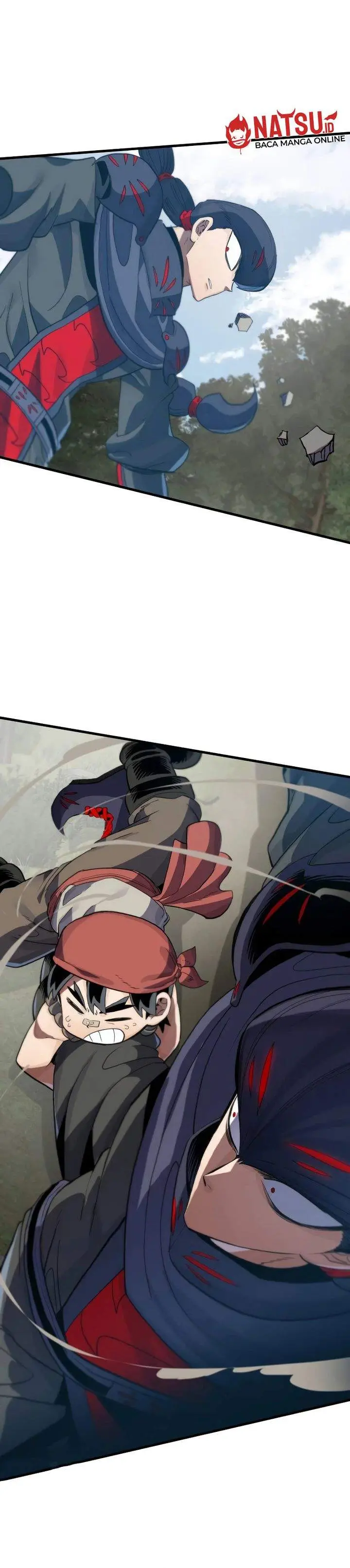 image-komik-warrior-of-the-sword-heart-chapter-08-61/76