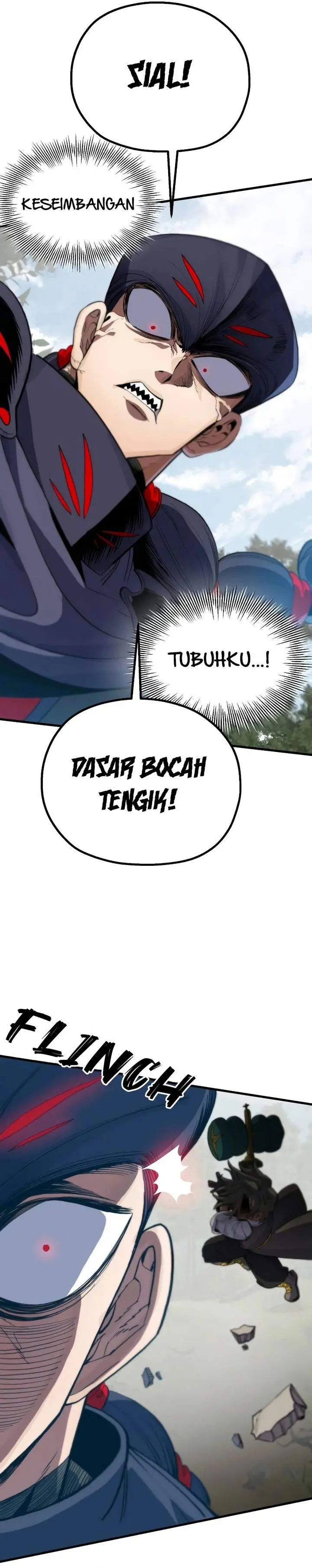 image-komik-warrior-of-the-sword-heart-chapter-08-62/76