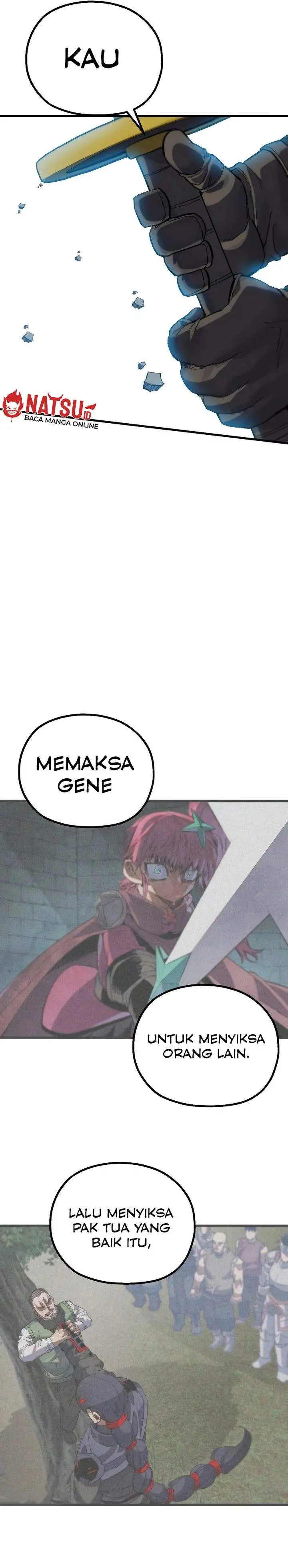 image-komik-warrior-of-the-sword-heart-chapter-08-63/76