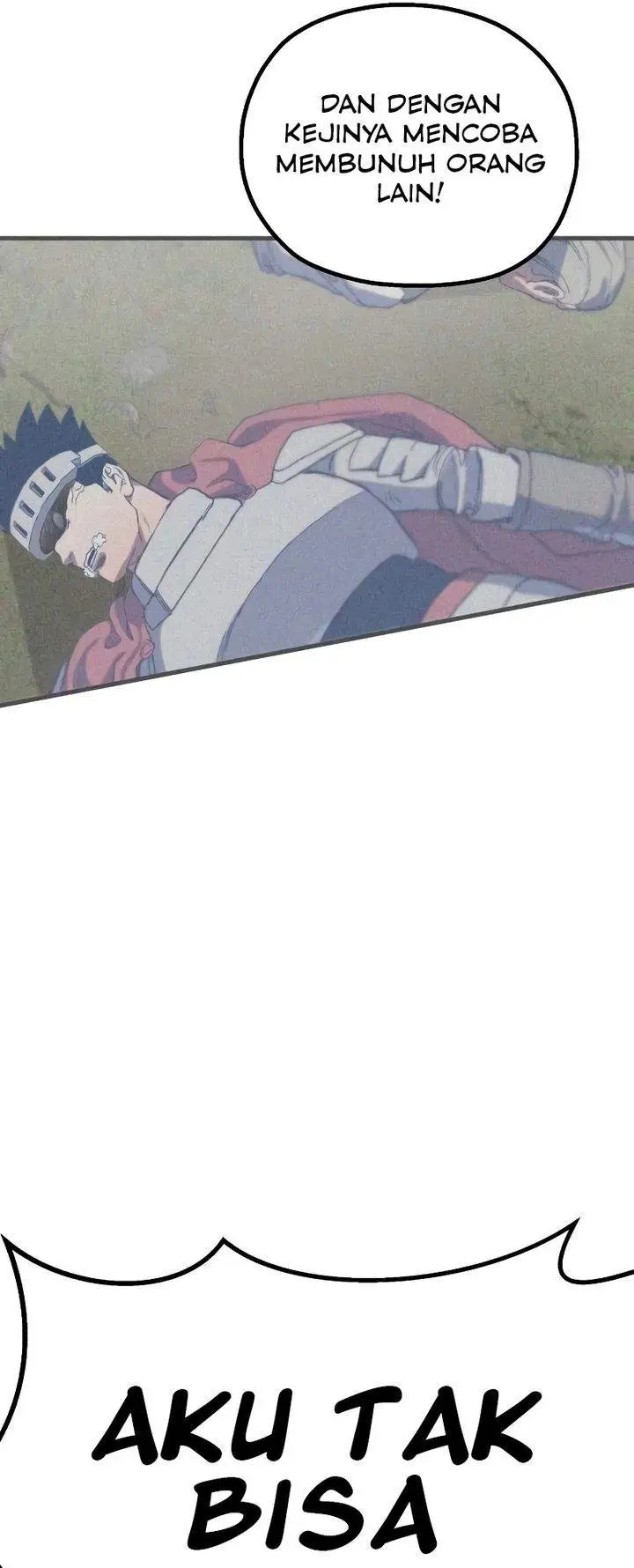 image-komik-warrior-of-the-sword-heart-chapter-08-64/76