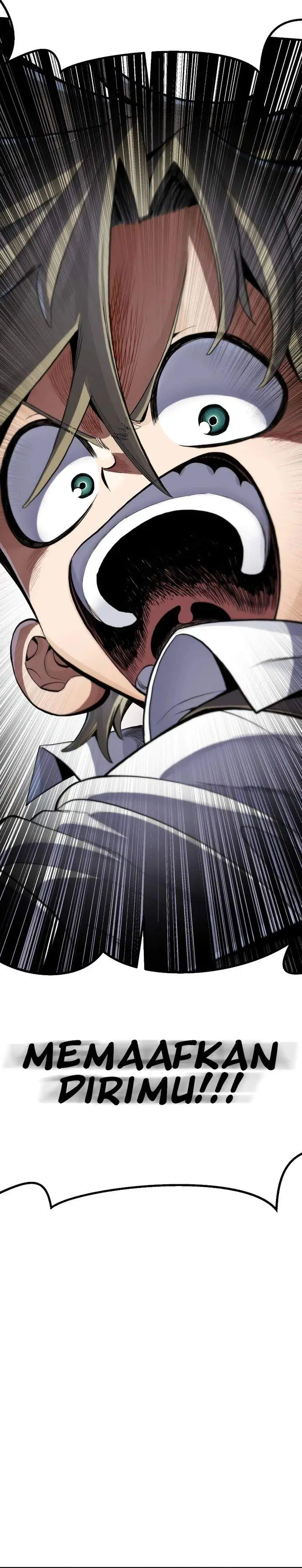 image-komik-warrior-of-the-sword-heart-chapter-08-65/76