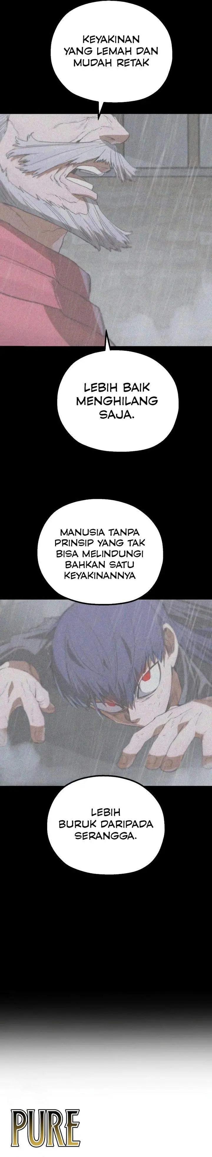 image-komik-warrior-of-the-sword-heart-chapter-08-67/76