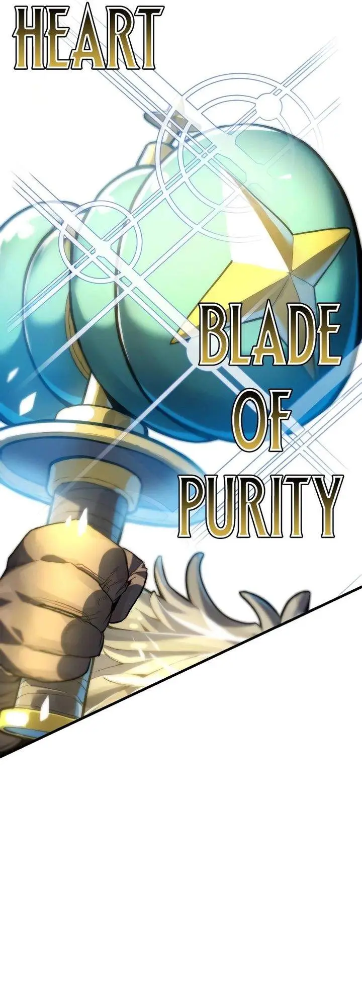 image-komik-warrior-of-the-sword-heart-chapter-08-68/76