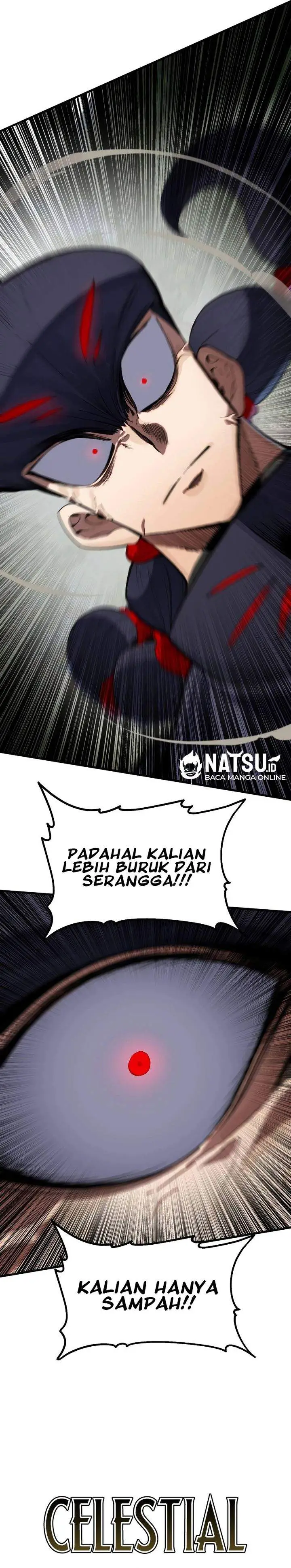 image-komik-warrior-of-the-sword-heart-chapter-08-69/76