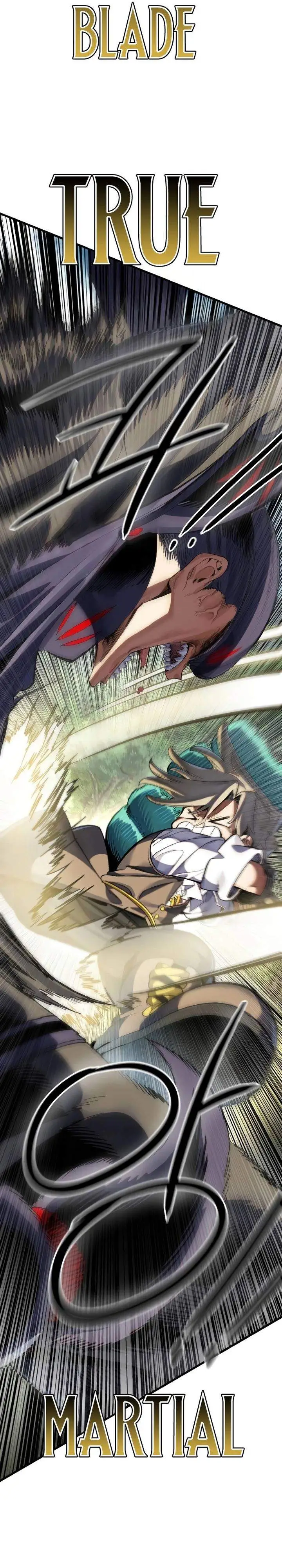 image-komik-warrior-of-the-sword-heart-chapter-08-70/76