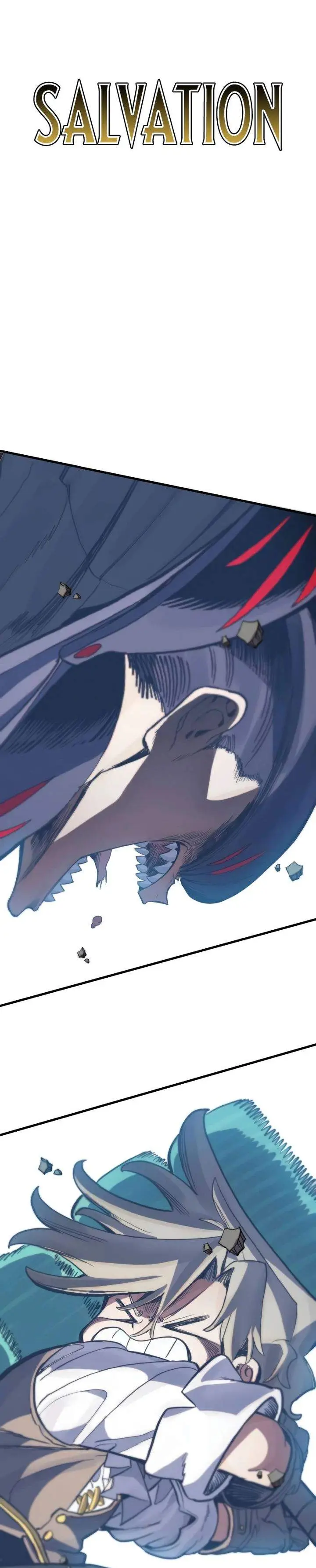 image-komik-warrior-of-the-sword-heart-chapter-08-71/76