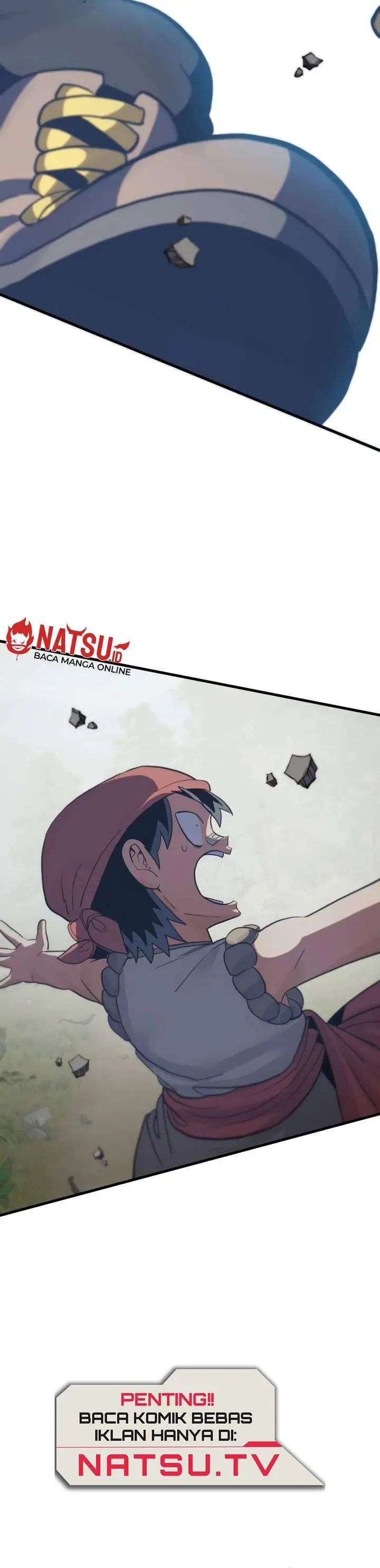 image-komik-warrior-of-the-sword-heart-chapter-08-72/76