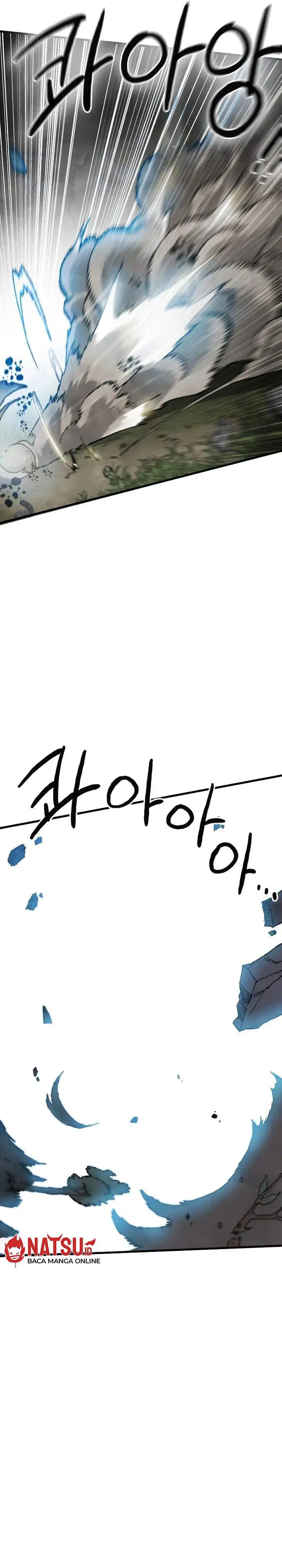 image-komik-warrior-of-the-sword-heart-chapter-08-74/76