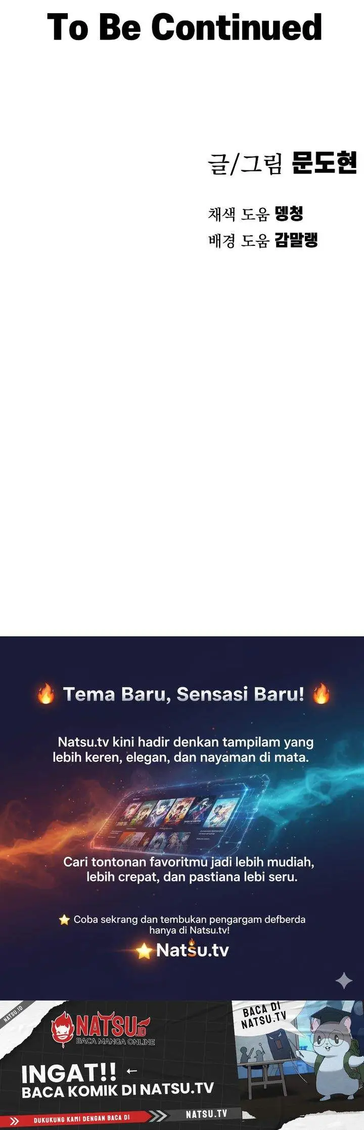 image-komik-warrior-of-the-sword-heart-chapter-08-75/76