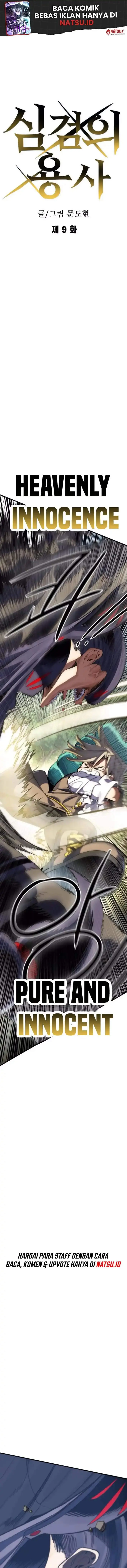 image-komik-warrior-of-the-sword-heart-chapter-09-0/24