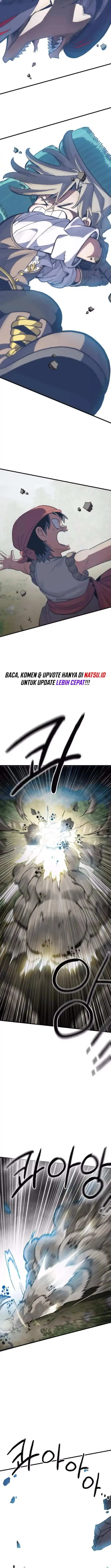 image-komik-warrior-of-the-sword-heart-chapter-09-1/24