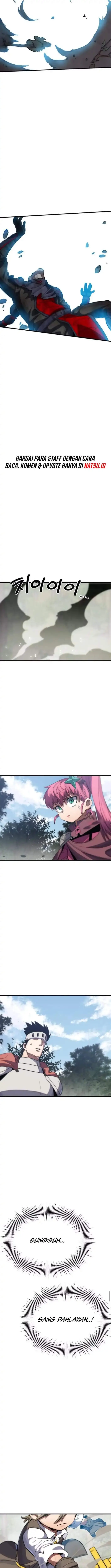 image-komik-warrior-of-the-sword-heart-chapter-09-2/24