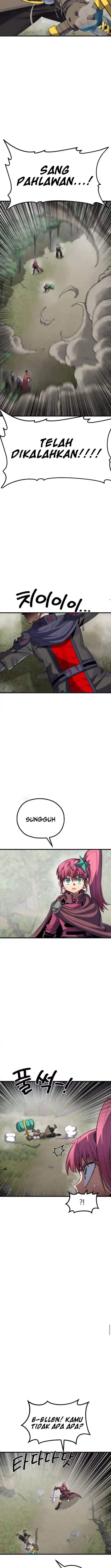 image-komik-warrior-of-the-sword-heart-chapter-09-3/24