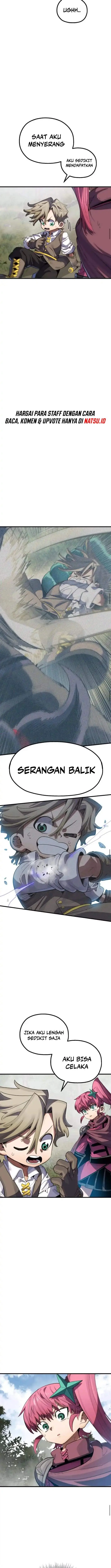 image-komik-warrior-of-the-sword-heart-chapter-09-4/24