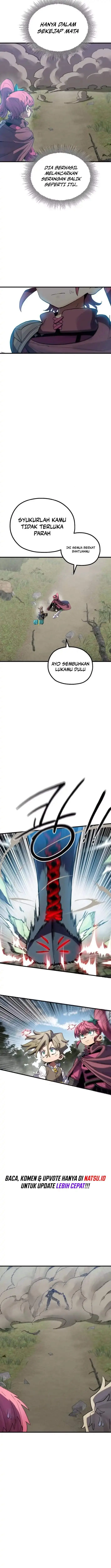 image-komik-warrior-of-the-sword-heart-chapter-09-5/24