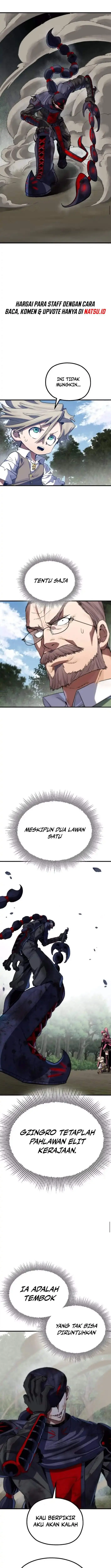 image-komik-warrior-of-the-sword-heart-chapter-09-6/24