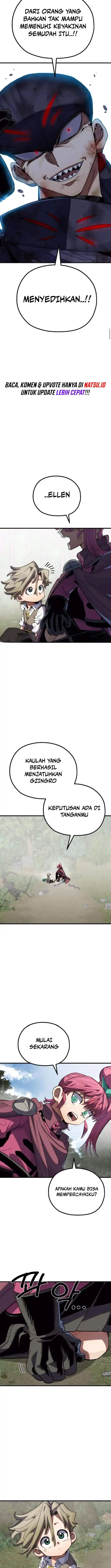 image-komik-warrior-of-the-sword-heart-chapter-09-7/24