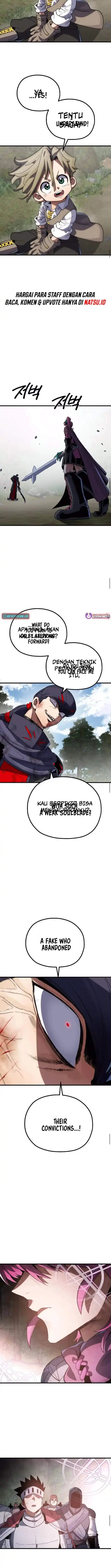 image-komik-warrior-of-the-sword-heart-chapter-09-8/24