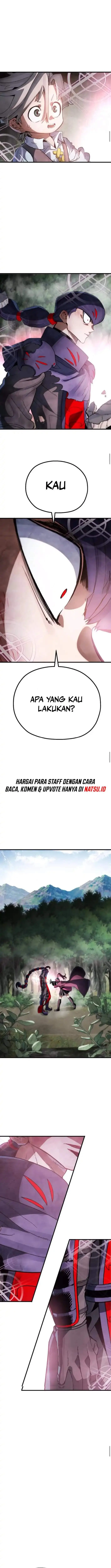 image-komik-warrior-of-the-sword-heart-chapter-09-9/24