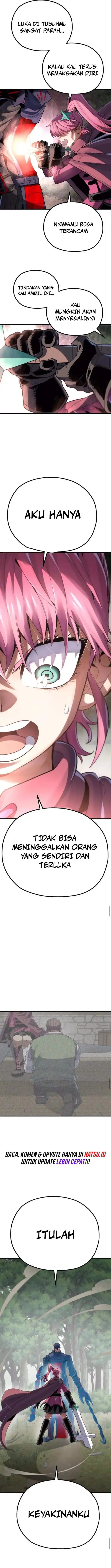 image-komik-warrior-of-the-sword-heart-chapter-09-10/24