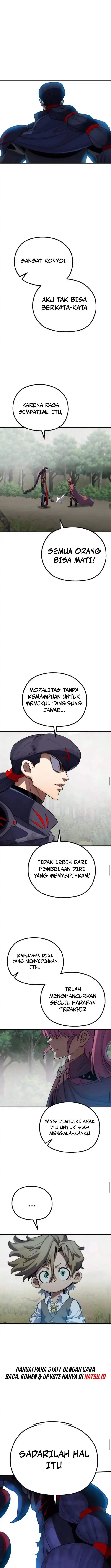 image-komik-warrior-of-the-sword-heart-chapter-09-11/24