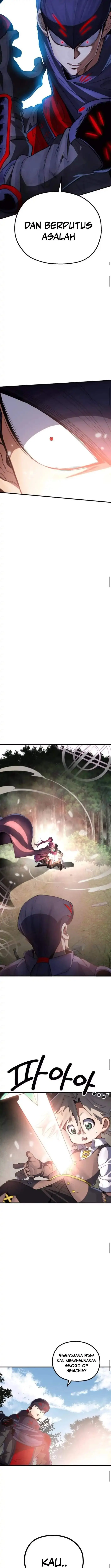 image-komik-warrior-of-the-sword-heart-chapter-09-12/24