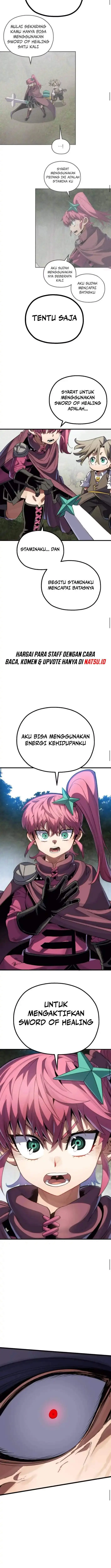 image-komik-warrior-of-the-sword-heart-chapter-09-13/24