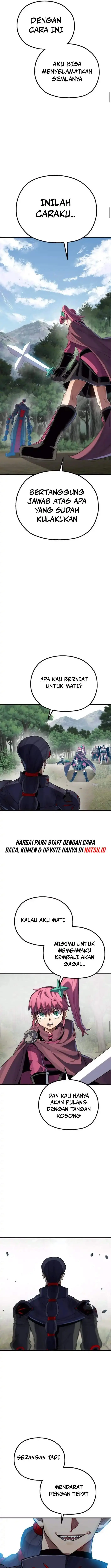 image-komik-warrior-of-the-sword-heart-chapter-09-14/24